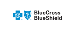 Blue Cross Blue Shield logo