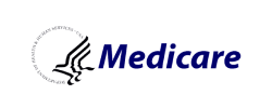 Medicare Individual logo