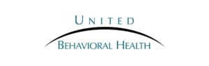OptumUnited HC logo