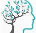 Relaunch Psychiatric Services